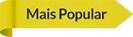 Mais popular